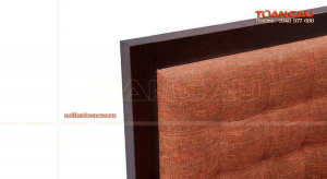 giuong-ngu-dep-re-59