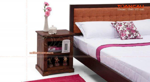 giuong-ngu-dep-re-60