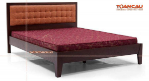 giuong-ngu-dep-re-61