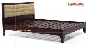 giuong-ngu-dep-re-63