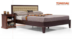 giuong-ngu-dep-re-64