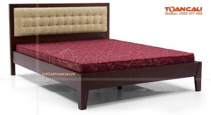 giuong-ngu-dep-re-68