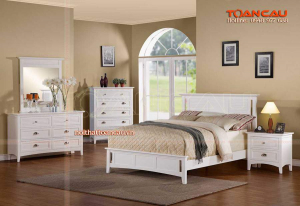 giuong-ngu-han-quoc-