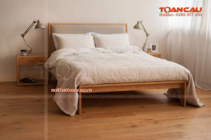 giuong-ngu-sang-trong-
