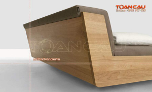 giuong-ngu-sofa