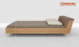 giuong-sofa-go(1)