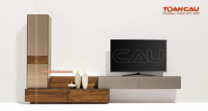 mau-ke-tivi-dep-hien-dai