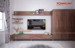 noi-that-toan-cau-63-copy