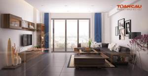 sofa-go-sang-trong-3