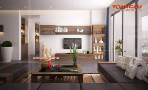 sofa-go-sang-trong-4
