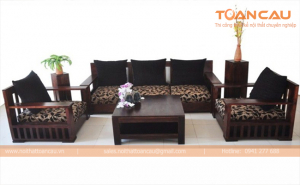 bo-salon-go-hien-dai