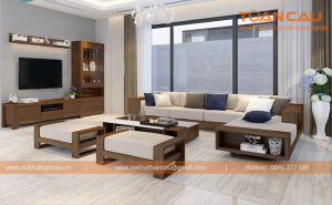 salon-go-hien-dai-cho-phong-khach-hien-dai