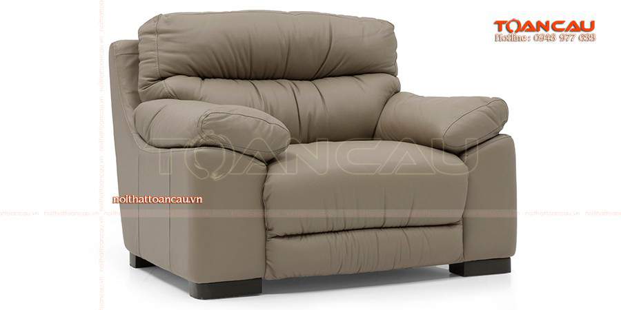 sofa-da-dep-28