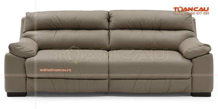 sofa-da-dep-32