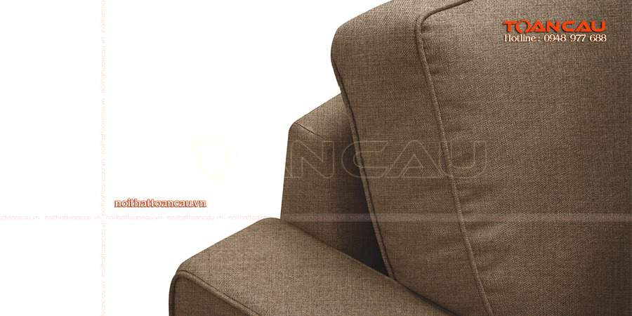 sofa-ni-re-dep-tai-ha-noi-12
