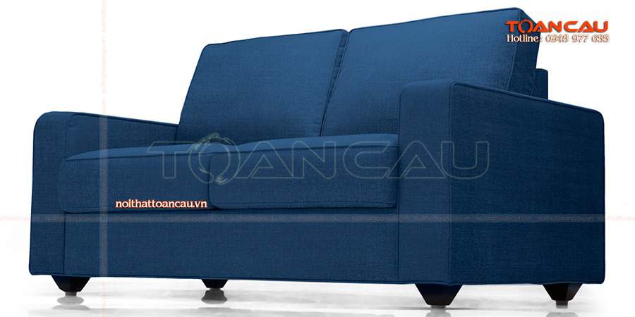 sofa-ni-re-dep-tai-ha-noi-15