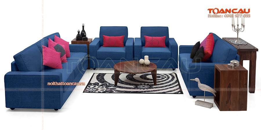 sofa-ni-re-dep-tai-ha-noi-16