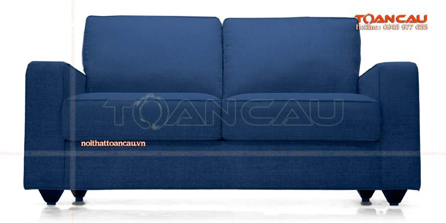 sofa-ni-re-dep-tai-ha-noi-21