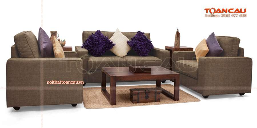 sofa-ni-re-dep-tai-ha-noi-4