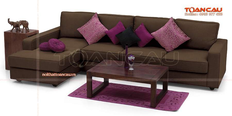 sofa-ni-re-dep-tai-ha-noi-61