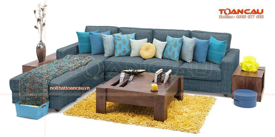 sofa-ni-re-dep-tai-ha-noi-72