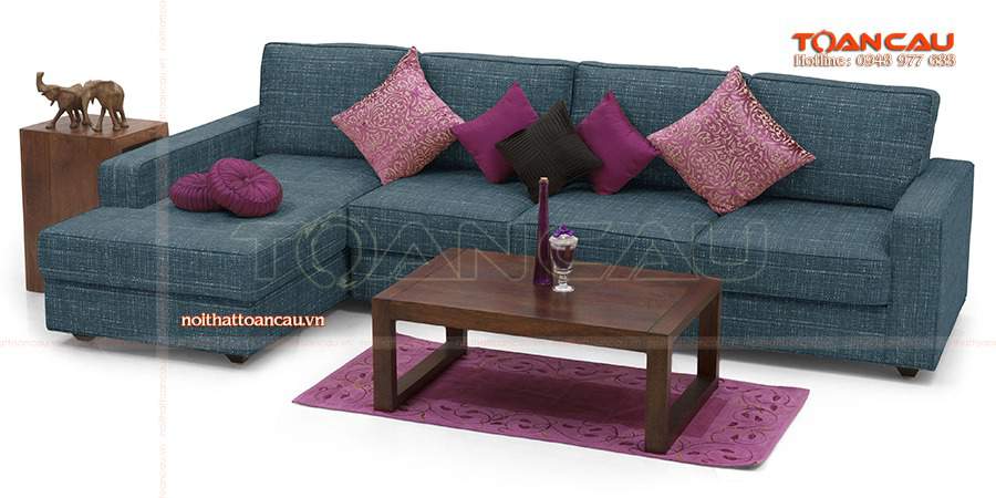 sofa-ni-re-dep-tai-ha-noi-75