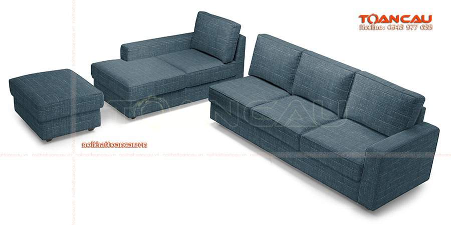 sofa-ni-re-dep-tai-ha-noi-76