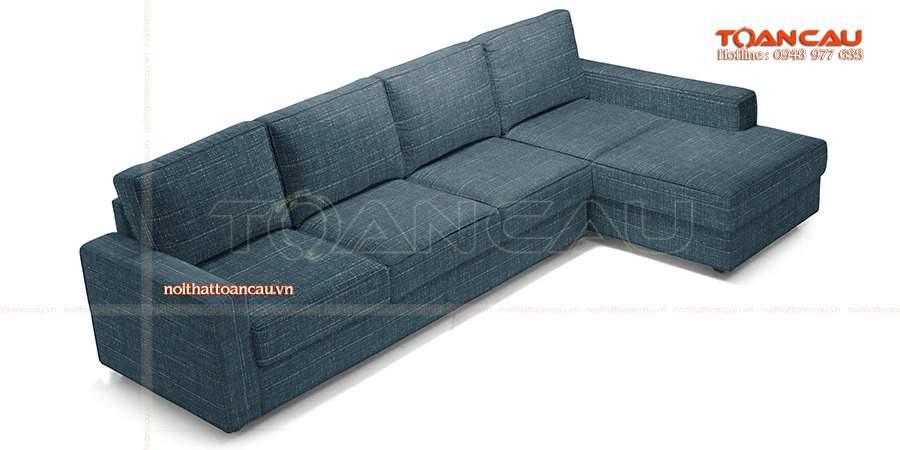 sofa-ni-re-dep-tai-ha-noi-78