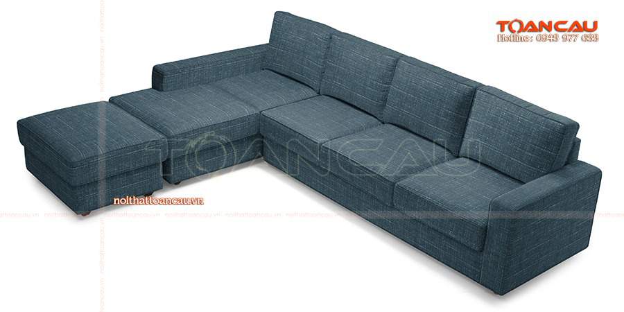 sofa-ni-re-dep-tai-ha-noi-79