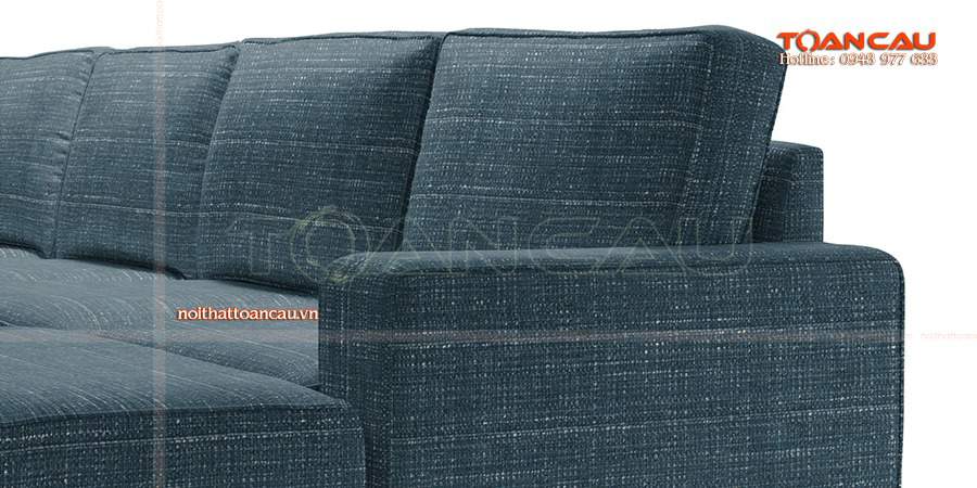 sofa-ni-re-dep-tai-ha-noi-82
