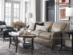 sofa-da-dep-10