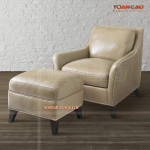 sofa-da-dep-11