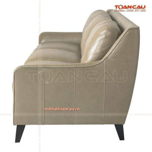 sofa-da-dep-13