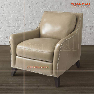 sofa-da-dep-14