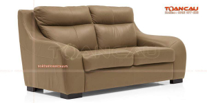 sofa-da-dep-16