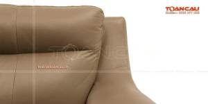sofa-da-dep-17