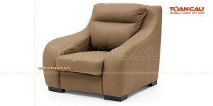 sofa-da-dep-19