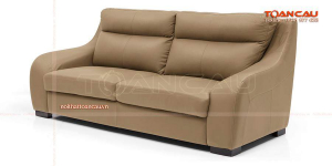 sofa-da-dep-21