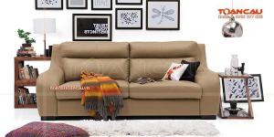 sofa-da-dep-22