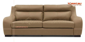 sofa-da-dep-23