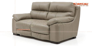 sofa-da-dep-24
