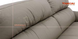 sofa-da-dep-25