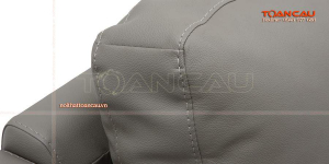 sofa-da-dep-33