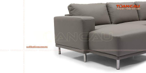 sofa-da-dep-34