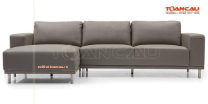 sofa-da-dep-35