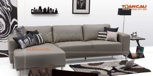 sofa-da-dep-36