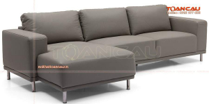 sofa-da-dep-37