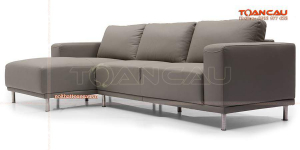 sofa-da-dep-38