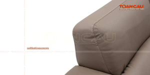 sofa-da-dep-39