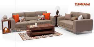 sofa-da-dep-4